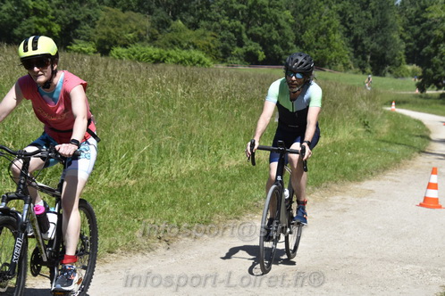 TriathlonASFAS2026_Samedi/2026TASFAS_S_02047.JPG