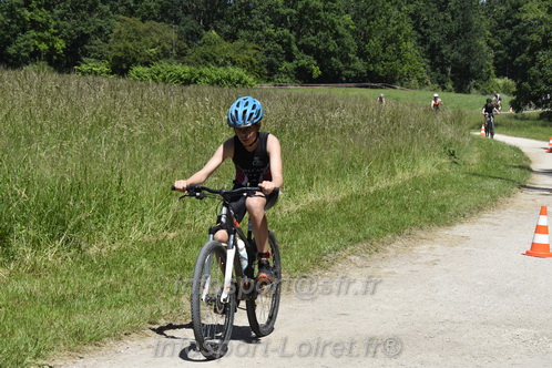 TriathlonASFAS2026_Samedi/2026TASFAS_S_02048.JPG
