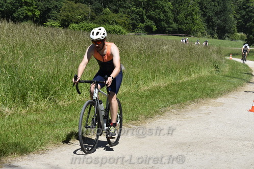 TriathlonASFAS2026_Samedi/2026TASFAS_S_02050.JPG
