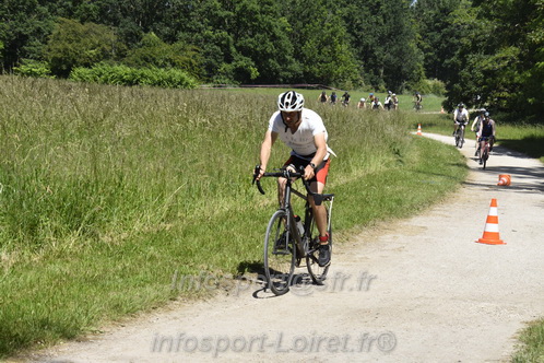 TriathlonASFAS2026_Samedi/2026TASFAS_S_02052.JPG