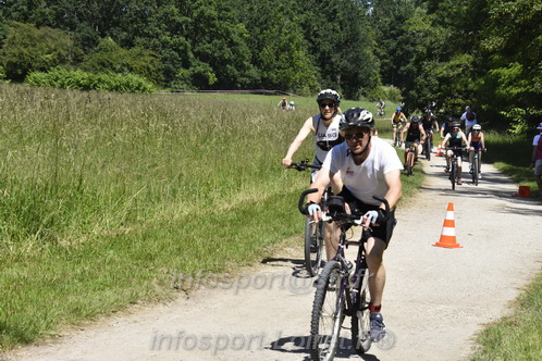 TriathlonASFAS2026_Samedi/2026TASFAS_S_02054.JPG