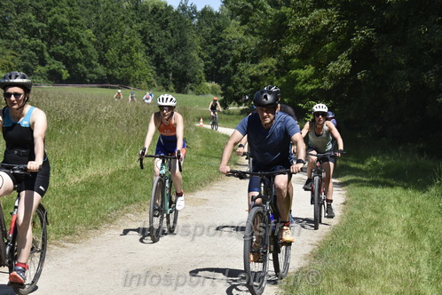 TriathlonASFAS2026_Samedi/2026TASFAS_S_02058.JPG