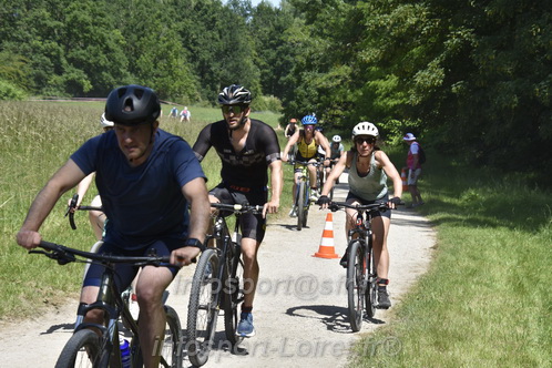 TriathlonASFAS2026_Samedi/2026TASFAS_S_02059.JPG