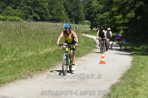 TriathlonASFAS2026_Samedi/2026TASFAS_S_02061.JPG