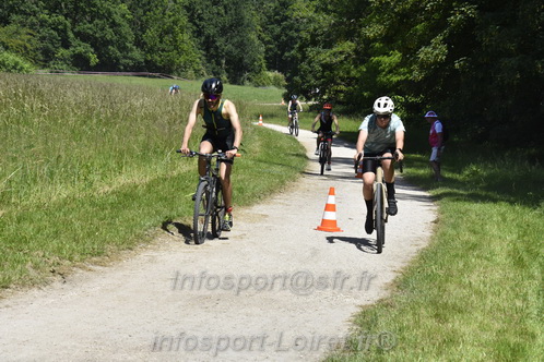 TriathlonASFAS2026_Samedi/2026TASFAS_S_02063.JPG