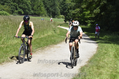 TriathlonASFAS2026_Samedi/2026TASFAS_S_02064.JPG