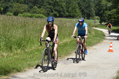 TriathlonASFAS2026_Samedi/2026TASFAS_S_02068.JPG