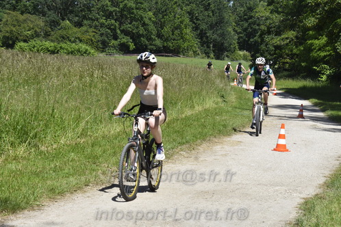 TriathlonASFAS2026_Samedi/2026TASFAS_S_02071.JPG