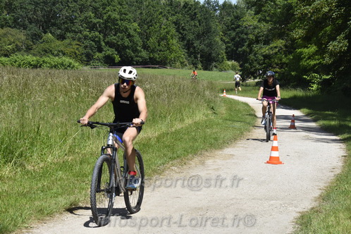 TriathlonASFAS2026_Samedi/2026TASFAS_S_02075.JPG