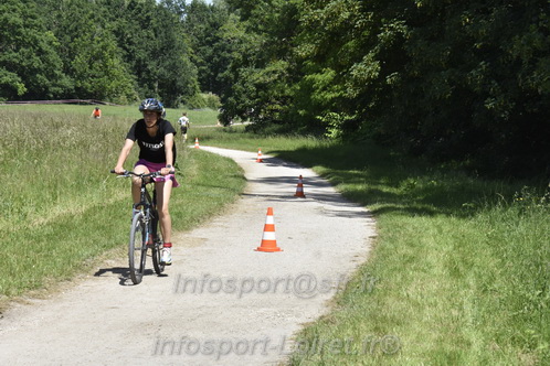 TriathlonASFAS2026_Samedi/2026TASFAS_S_02076.JPG