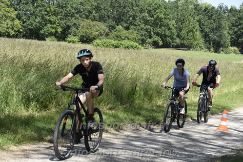TriathlonASFAS2026_Samedi/2026TASFAS_S_02078.JPG