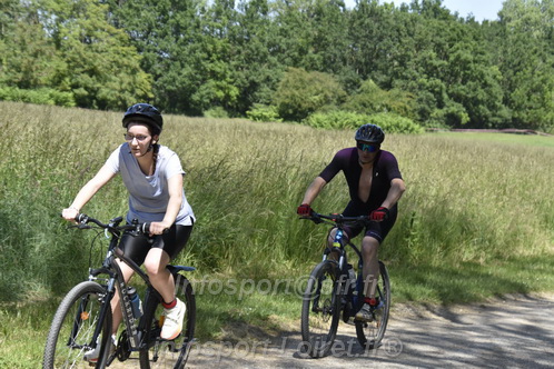 TriathlonASFAS2026_Samedi/2026TASFAS_S_02079.JPG