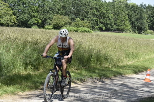 TriathlonASFAS2026_Samedi/2026TASFAS_S_02080.JPG