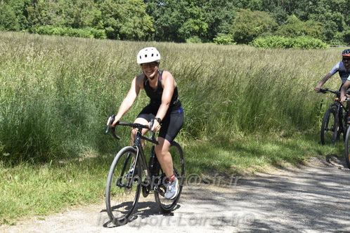 TriathlonASFAS2026_Samedi/2026TASFAS_S_02081.JPG