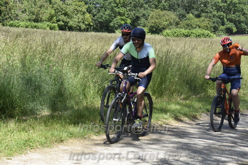 TriathlonASFAS2026_Samedi/2026TASFAS_S_02082.JPG