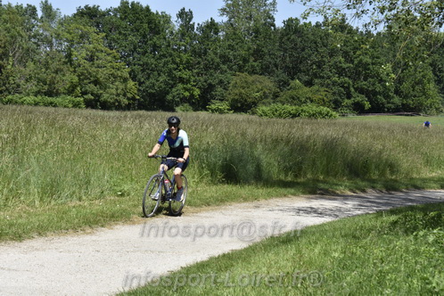 TriathlonASFAS2026_Samedi/2026TASFAS_S_02085.JPG