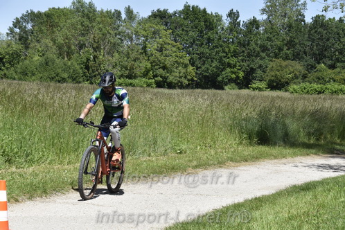 TriathlonASFAS2026_Samedi/2026TASFAS_S_02087.JPG