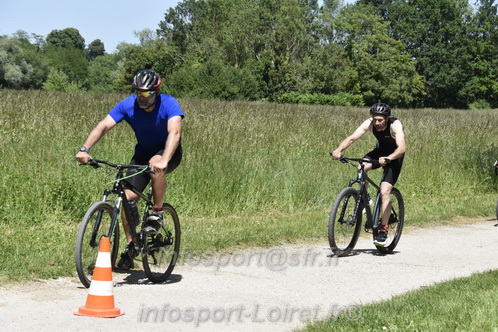 TriathlonASFAS2026_Samedi/2026TASFAS_S_02090.JPG