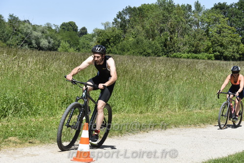 TriathlonASFAS2026_Samedi/2026TASFAS_S_02091.JPG