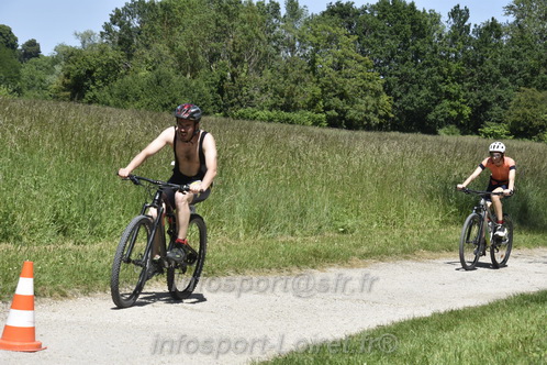 TriathlonASFAS2026_Samedi/2026TASFAS_S_02093.JPG