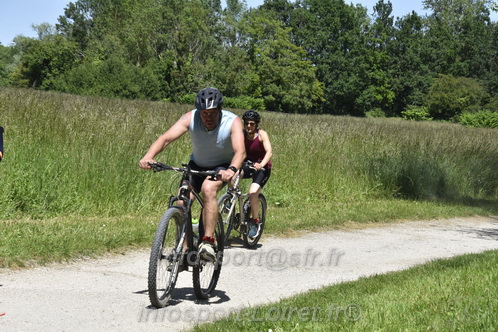 TriathlonASFAS2026_Samedi/2026TASFAS_S_02095.JPG