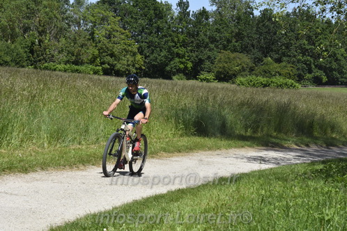 TriathlonASFAS2026_Samedi/2026TASFAS_S_02097.JPG