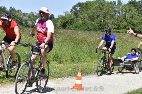 TriathlonASFAS2026_Samedi/2026TASFAS_S_02102.JPG