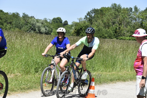 TriathlonASFAS2026_Samedi/2026TASFAS_S_02106.JPG