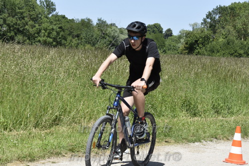 TriathlonASFAS2026_Samedi/2026TASFAS_S_02107.JPG
