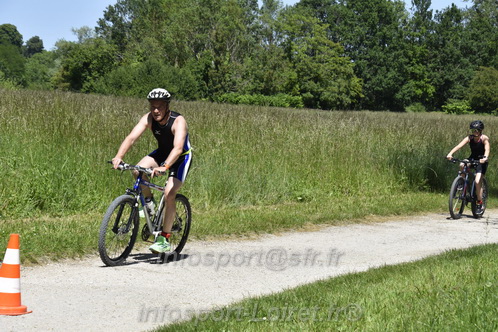 TriathlonASFAS2026_Samedi/2026TASFAS_S_02115.JPG