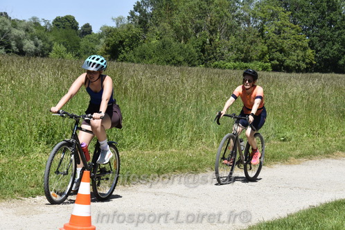 TriathlonASFAS2026_Samedi/2026TASFAS_S_02118.JPG