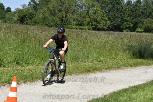 TriathlonASFAS2026_Samedi/2026TASFAS_S_02121.JPG
