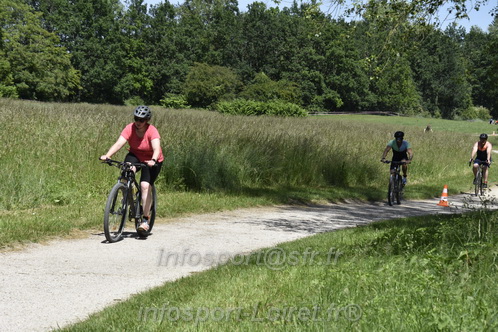 TriathlonASFAS2026_Samedi/2026TASFAS_S_02122.JPG