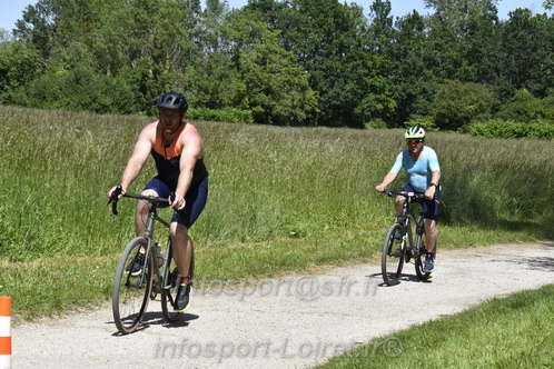 TriathlonASFAS2026_Samedi/2026TASFAS_S_02124.JPG