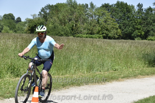TriathlonASFAS2026_Samedi/2026TASFAS_S_02125.JPG