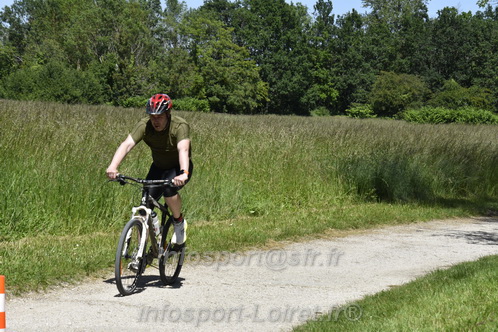 TriathlonASFAS2026_Samedi/2026TASFAS_S_02128.JPG