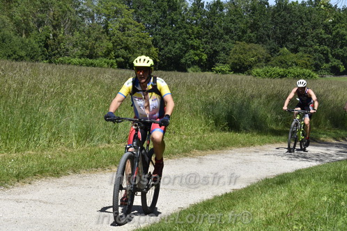 TriathlonASFAS2026_Samedi/2026TASFAS_S_02129.JPG