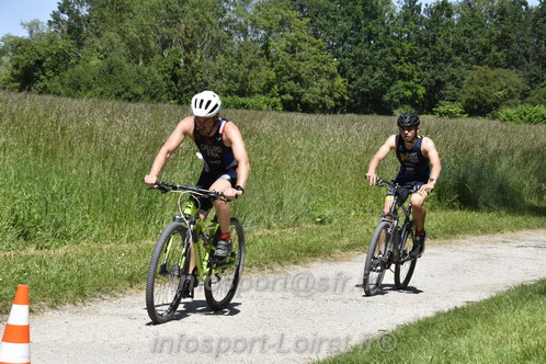 TriathlonASFAS2026_Samedi/2026TASFAS_S_02130.JPG