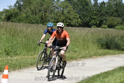 TriathlonASFAS2026_Samedi/2026TASFAS_S_02134.JPG