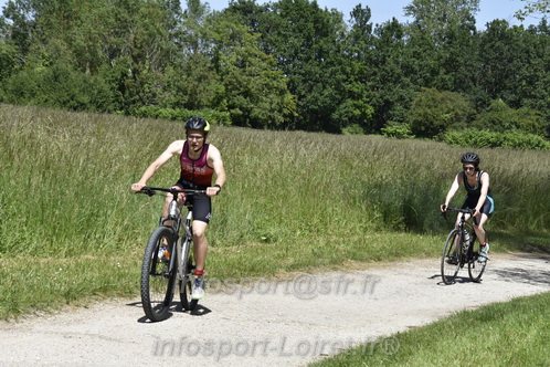 TriathlonASFAS2026_Samedi/2026TASFAS_S_02135.JPG