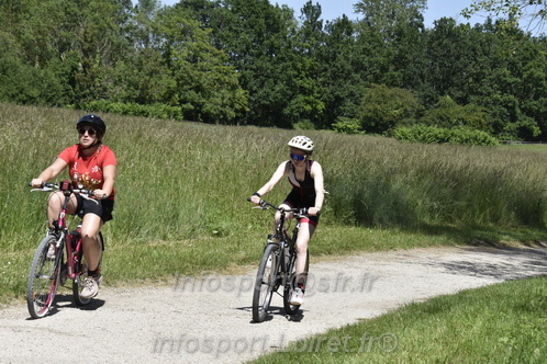 TriathlonASFAS2026_Samedi/2026TASFAS_S_02137.JPG
