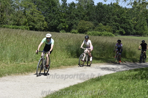 TriathlonASFAS2026_Samedi/2026TASFAS_S_02138.JPG