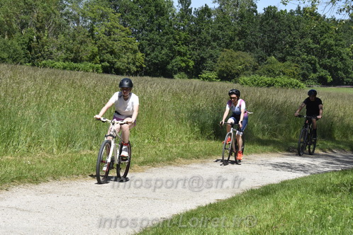 TriathlonASFAS2026_Samedi/2026TASFAS_S_02139.JPG