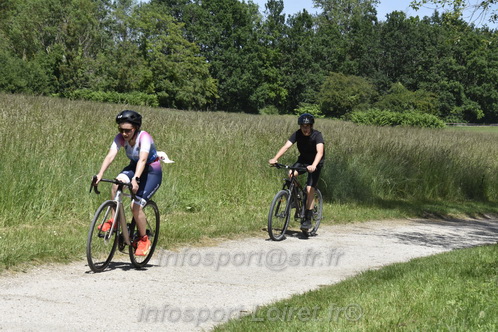 TriathlonASFAS2026_Samedi/2026TASFAS_S_02140.JPG