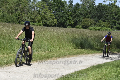 TriathlonASFAS2026_Samedi/2026TASFAS_S_02141.JPG