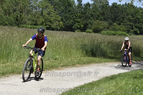 TriathlonASFAS2026_Samedi/2026TASFAS_S_02142.JPG