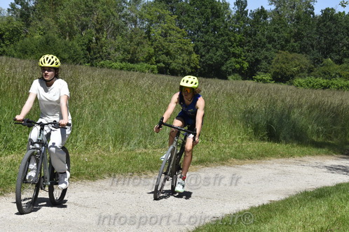 TriathlonASFAS2026_Samedi/2026TASFAS_S_02144.JPG