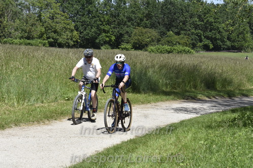 TriathlonASFAS2026_Samedi/2026TASFAS_S_02145.JPG
