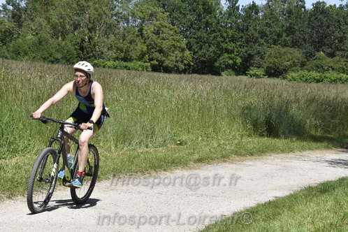 TriathlonASFAS2026_Samedi/2026TASFAS_S_02147.JPG