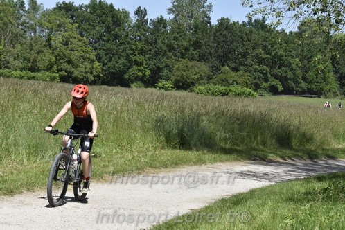 TriathlonASFAS2026_Samedi/2026TASFAS_S_02149.JPG